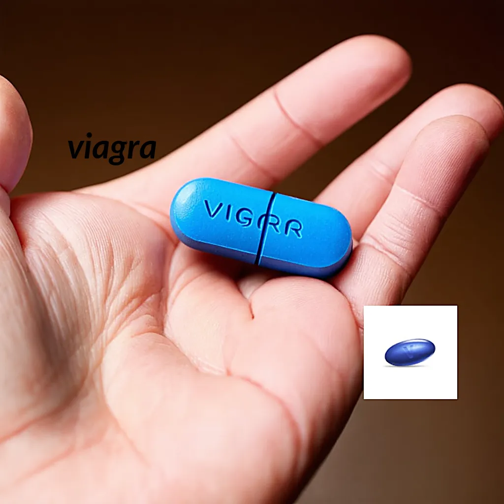 Comprar viagra mercado libre